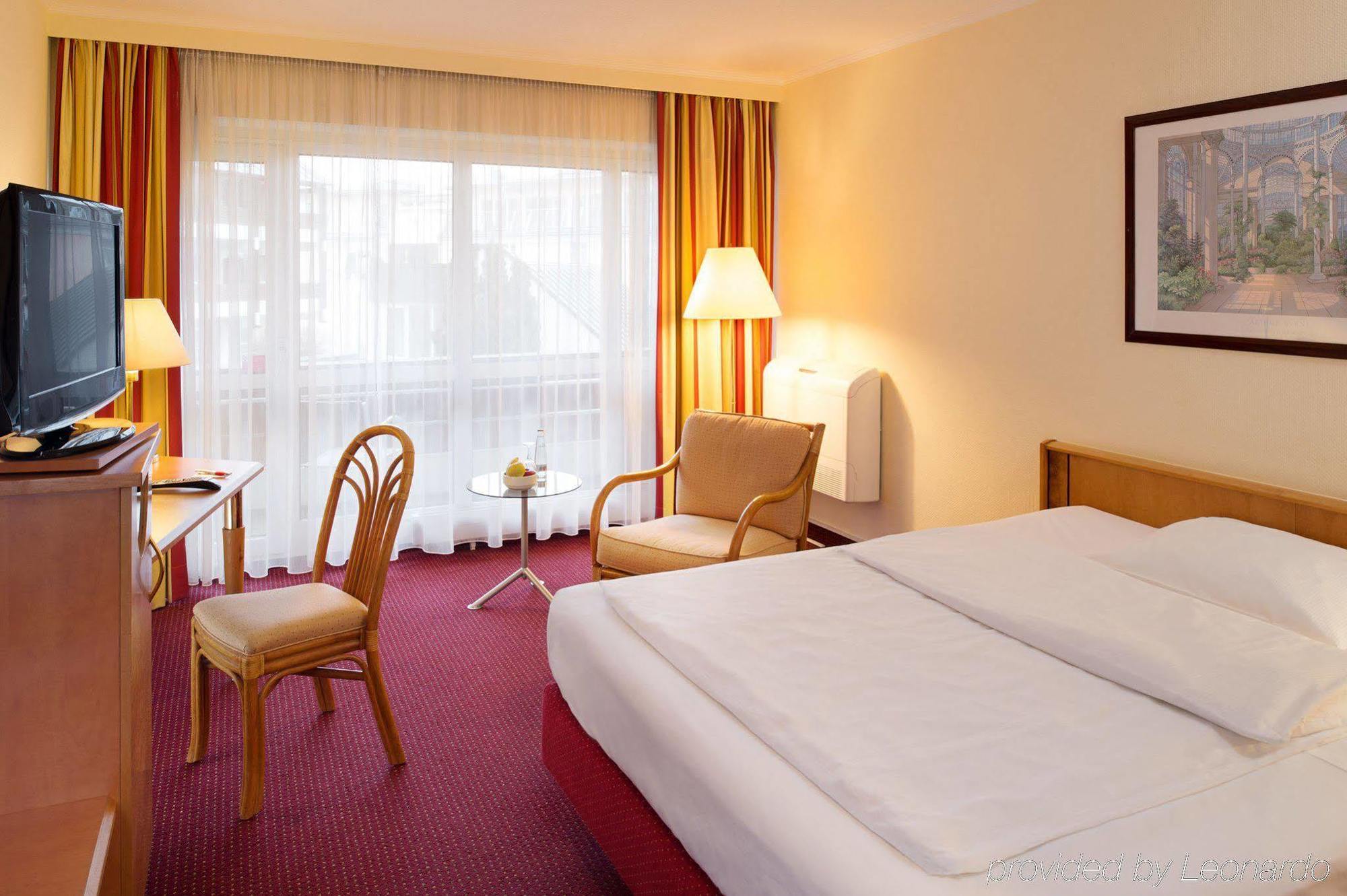 Roomingtons Kaiserhof Landshut Exterior foto